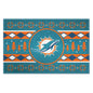 NFL - Miami Dolphins HOLIDAY SWEATER STARTER