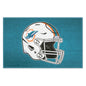 NFL - Miami Dolphins Starter Mat