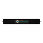 NFL - Miami Dolphins Drink Mat