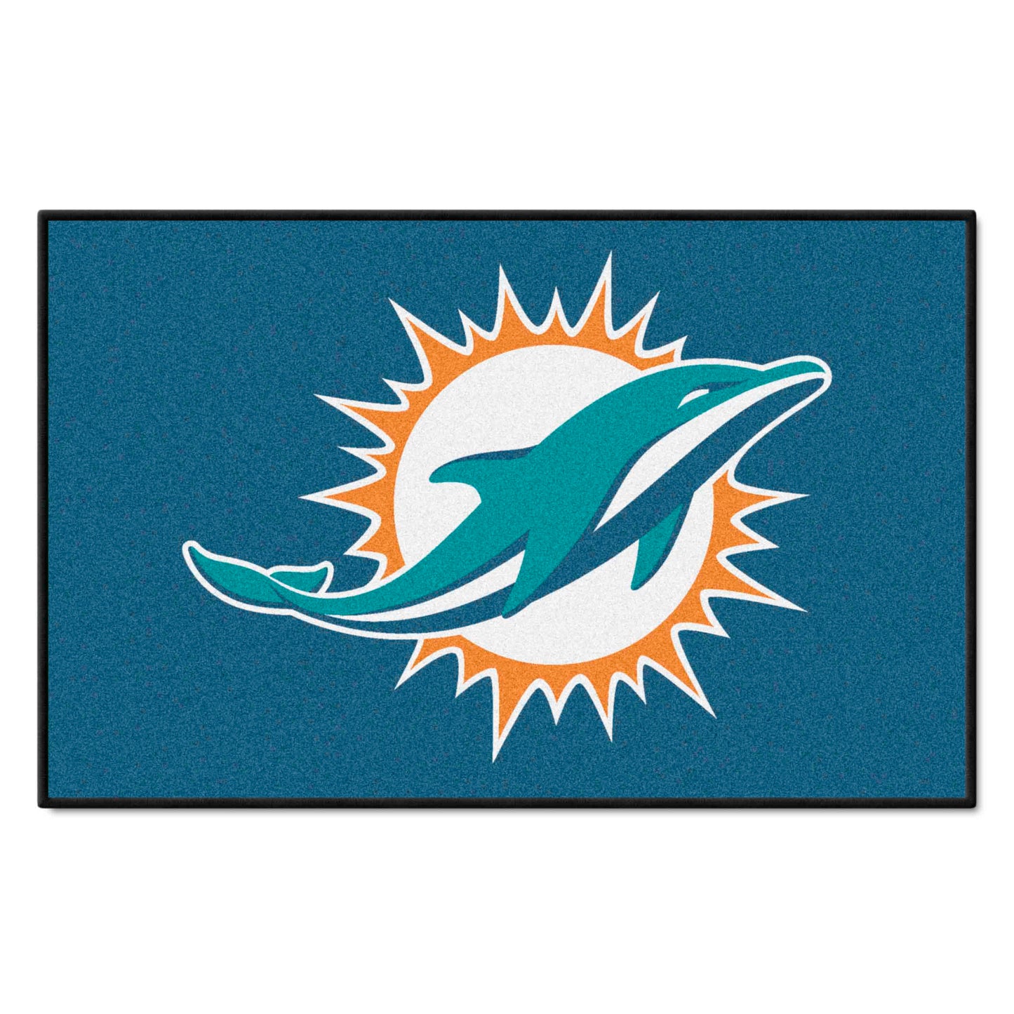 NFL - Miami Dolphins ROOKIE