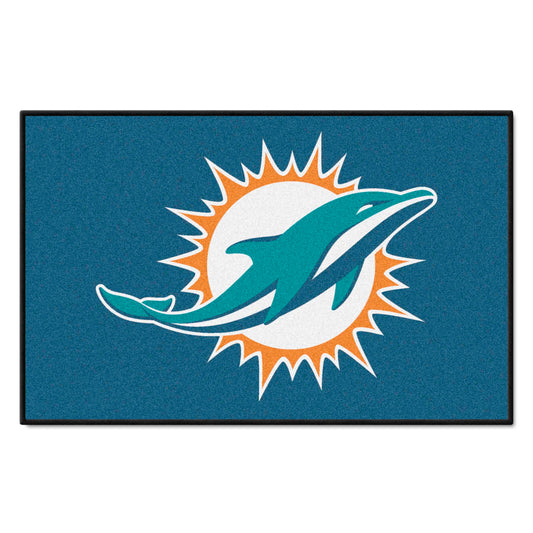 NFL - Miami Dolphins ROOKIE