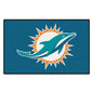 NFL - Miami Dolphins ROOKIE