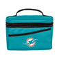 Miami Dolphins 6 Can Flex Cooler