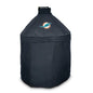 NFL - Miami Dolphins GRILLCOVERKAMODO