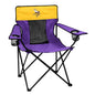 Minnesota Vikings Elite Chair