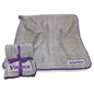 Minnesota Vikings Frosty Fleece