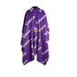 Minnesota Vikings Wearable Throw