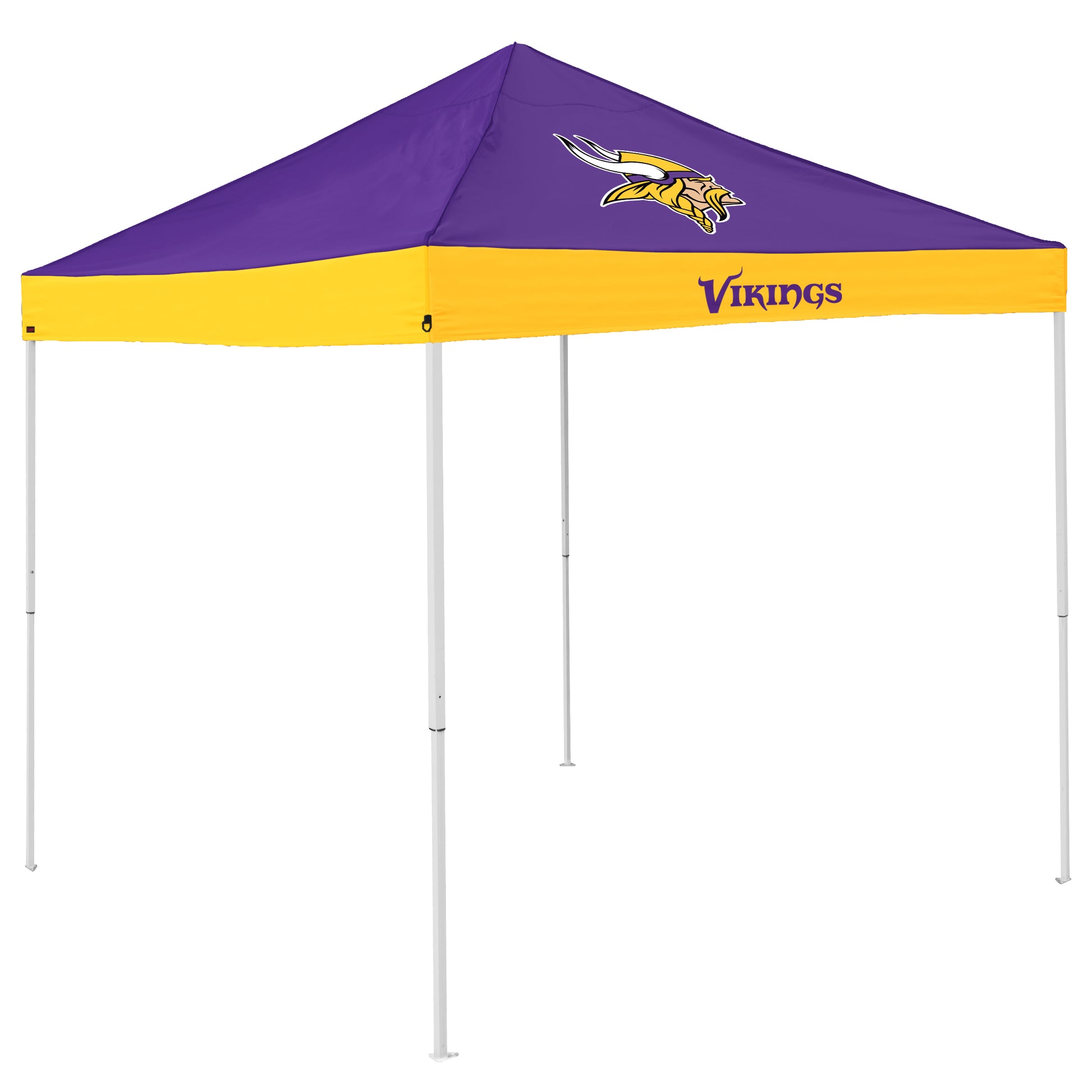 Minnesota Vikings Economy Canopy