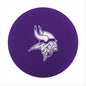 Minnesota Vikings High Bounce Ball