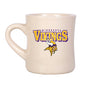 Minnesota Vikings 12oz Diner Mug
