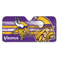 NFL - Minnesota Vikings Auto Shade