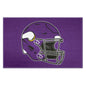 NFL - Minnesota Vikings Starter Mat