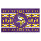 NFL - Minnesota Vikings HOLIDAY SWEATER STARTER