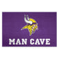 NFL - Minnesota Vikings Man Cave Starter