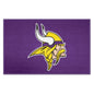 NFL - Minnesota Vikings Starter Mat
