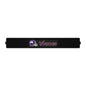 Minnesota Vikings Drink Mat