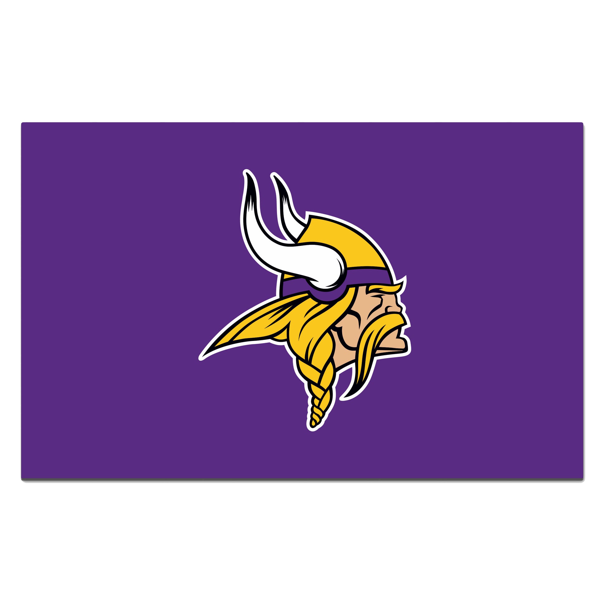 NFL - Minnesota Vikings ROOKIE