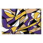 NFL - Minnesota Vikings Scraper Mat