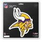 NFL - Minnesota Vikings Large Decal