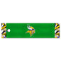 NFL - Minnesota Vikings Putting Green Mat