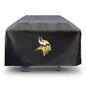 NFL - MINNESOTA VIKINGS GRILLCOVER4BURN