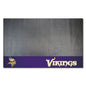 NFL - Minnesota Vikings Grill Mat - Standard