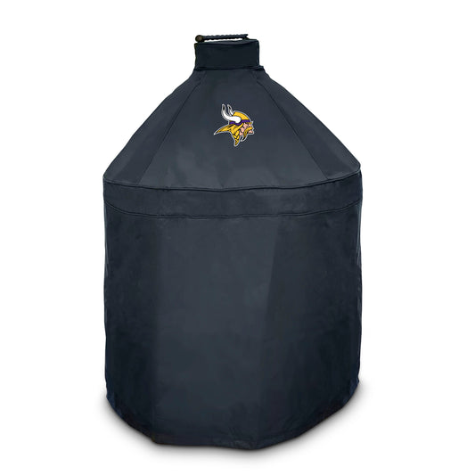 NFL - Minnesota Vikings GRILLCOVERKAMODO