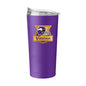 Minnesota Vikings 20oz Retro Stainless Steel Tumbler
