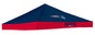 New England Patriots Economy Canopy Top