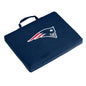 New England Patriots Bleacher Cushion