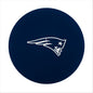 New England Patriots High Bounce Ball