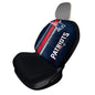 NFL - NEW ENGLAND PATRIOTS Rally Seat Cover