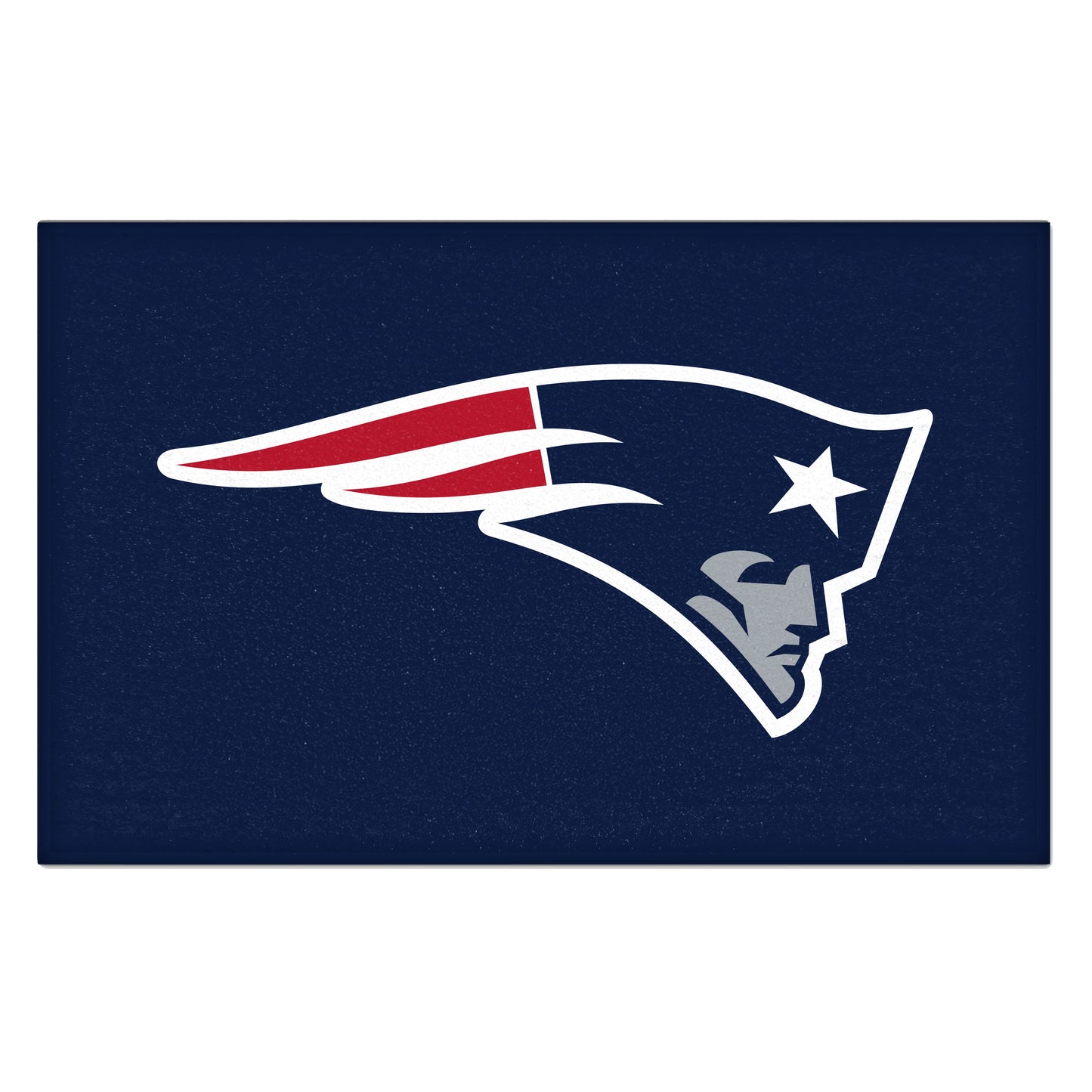 NFL - New England Patriots Starter Mat