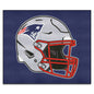 NFL - New England Patriots Tailgater Mat