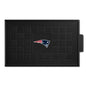 NFL - New England Patriots Medallion Door Mat