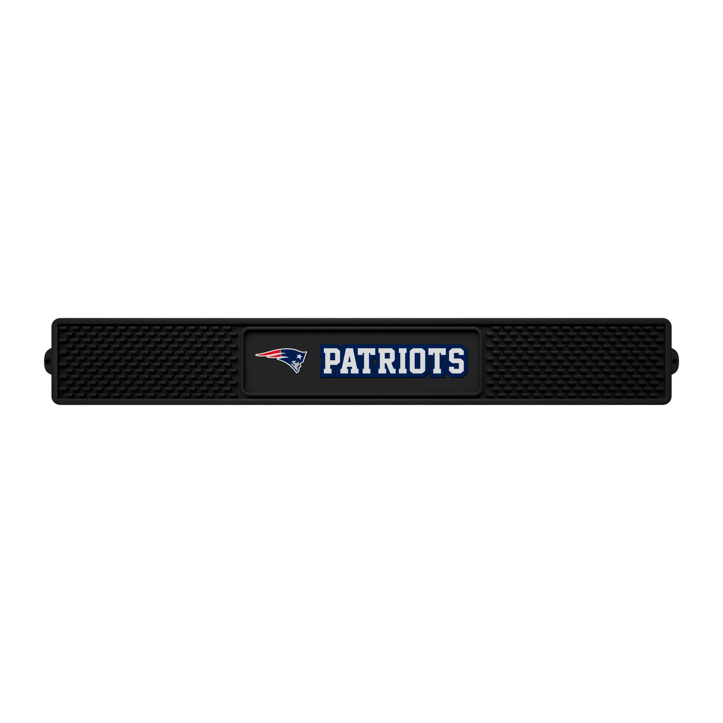 NFL - New England Patriots Drink Mat