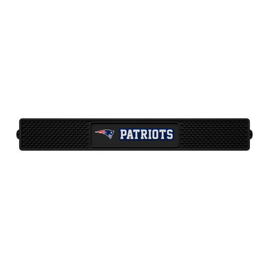 NFL - New England Patriots Drink Mat