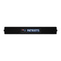 NFL - New England Patriots Drink Mat