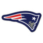 NFL - New England Patriots Mascot Mat