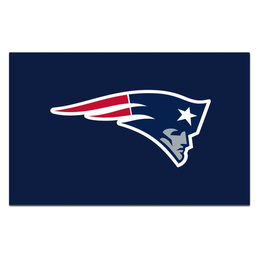 NFL - New England Patriots ROOKIE