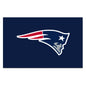 NFL - New England Patriots ROOKIE