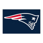 NFL - New England Patriots HiDef Rookie