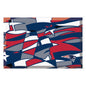 NFL - New England Patriots Scraper Mat