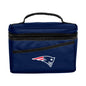New England Patriots 6 Can Flex Cooler
