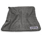 New Orleans Saints Color Frosty Fleece