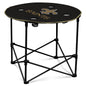 New Orleans Saints Round Table