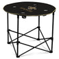New Orleans Saints Round Table