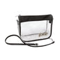 New Orleans Saints Hype Clear Bag