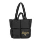 New Orleans Saints Sams 2025 Puff Tote