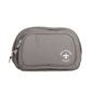 New Orleans Saints Ash Everyday Belt Bag